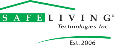 Safe Living Technologies