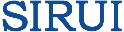 Sirui