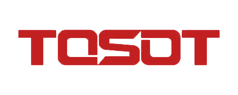 TOSOT