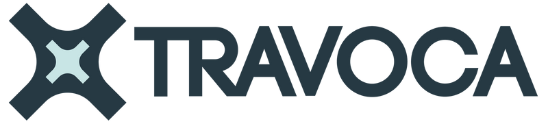 TRAVOCA