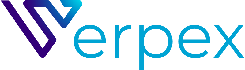 Verpex