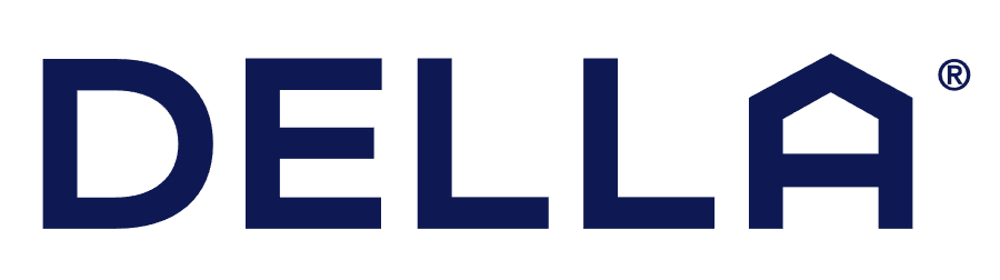 Della