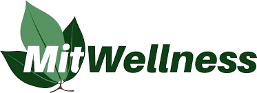MitWellness