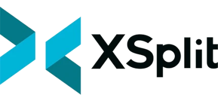 XSplit