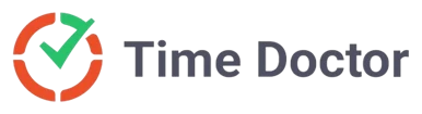 Time Doctor