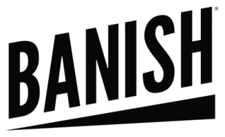 Banish