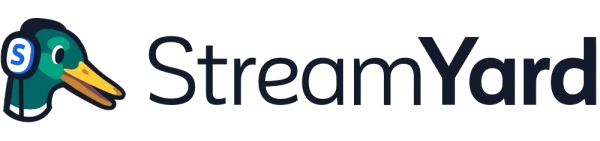 Streamyard