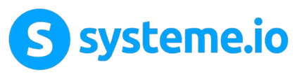 Systeme IO