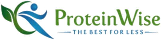 Proteinwise