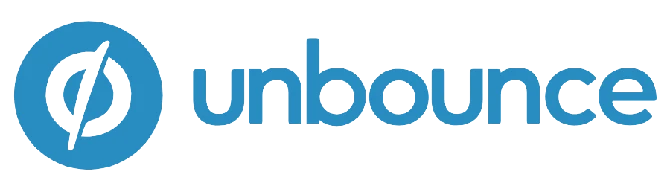 Unbounce