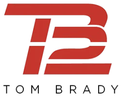 TB12