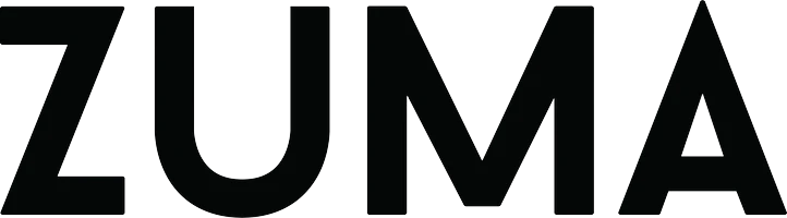 Zuma Nutrition