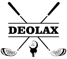 Deolax