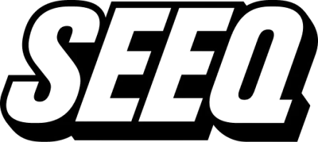 Seeq Protein