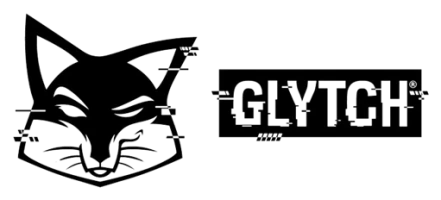 Glytch Energy