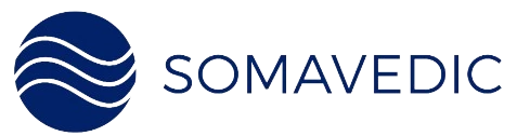 Somavedic