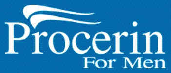 Procerin