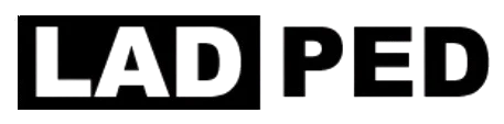 Ladped