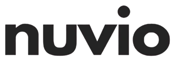 Nuvio