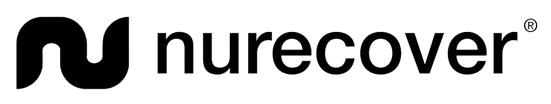 Nurecover
