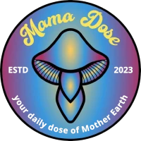 Mama Dose
