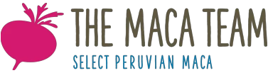 The Maca Team