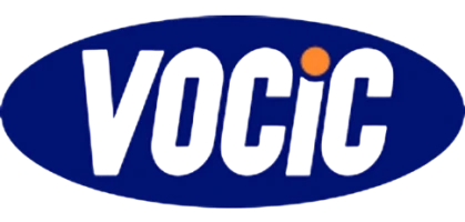 Vocic