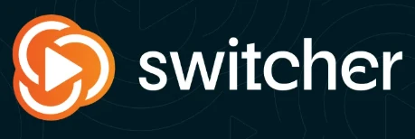 Switcher Studio
