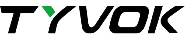 Tyvok