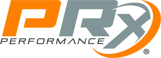 PRX Performance