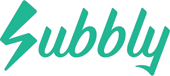 Subbly