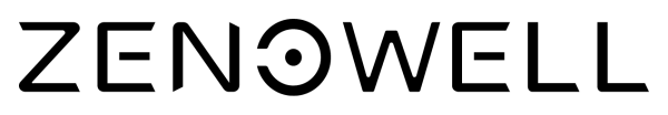 ZenoWell