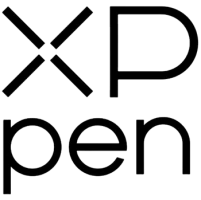 XP-Pen