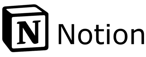 Notion