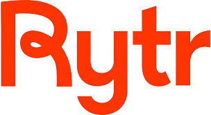 Rytr