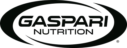 Gaspari Nutrition
