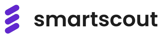 SmartScout