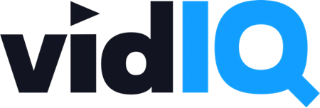 vidIQ