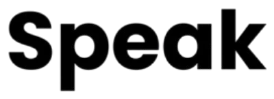 Speak AI