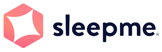 Sleepme