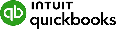 Quickbooks