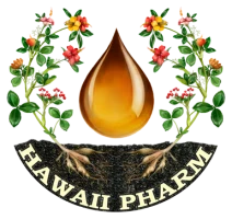 Hawaii Pharm