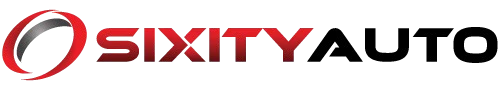 Sixity Auto