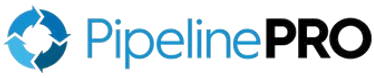 Pipeline Pro
