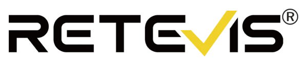 Retevis