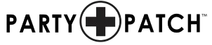 Party Patch
