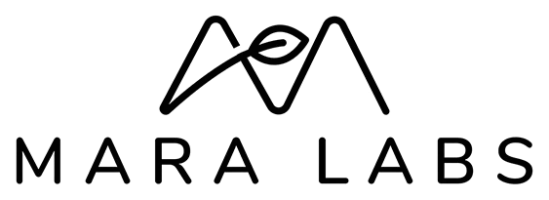 Mara Labs