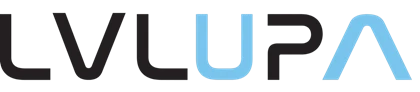 Lvlup