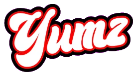 Yumz Lab