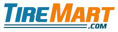 TireMart